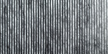 Bild und Beschreibung Filter