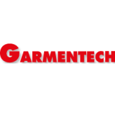 Garmentech logo