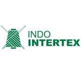 Indo Intertex Logo